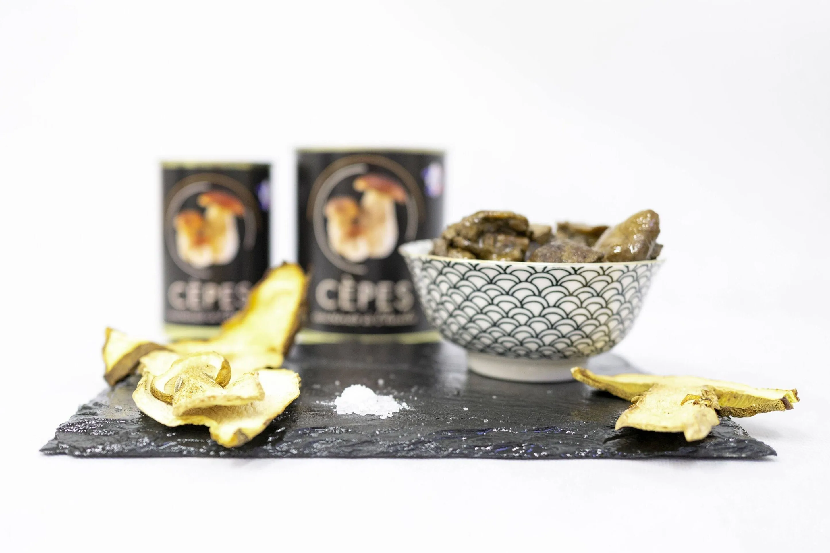 Une passion transmise,
un terroir cultivé